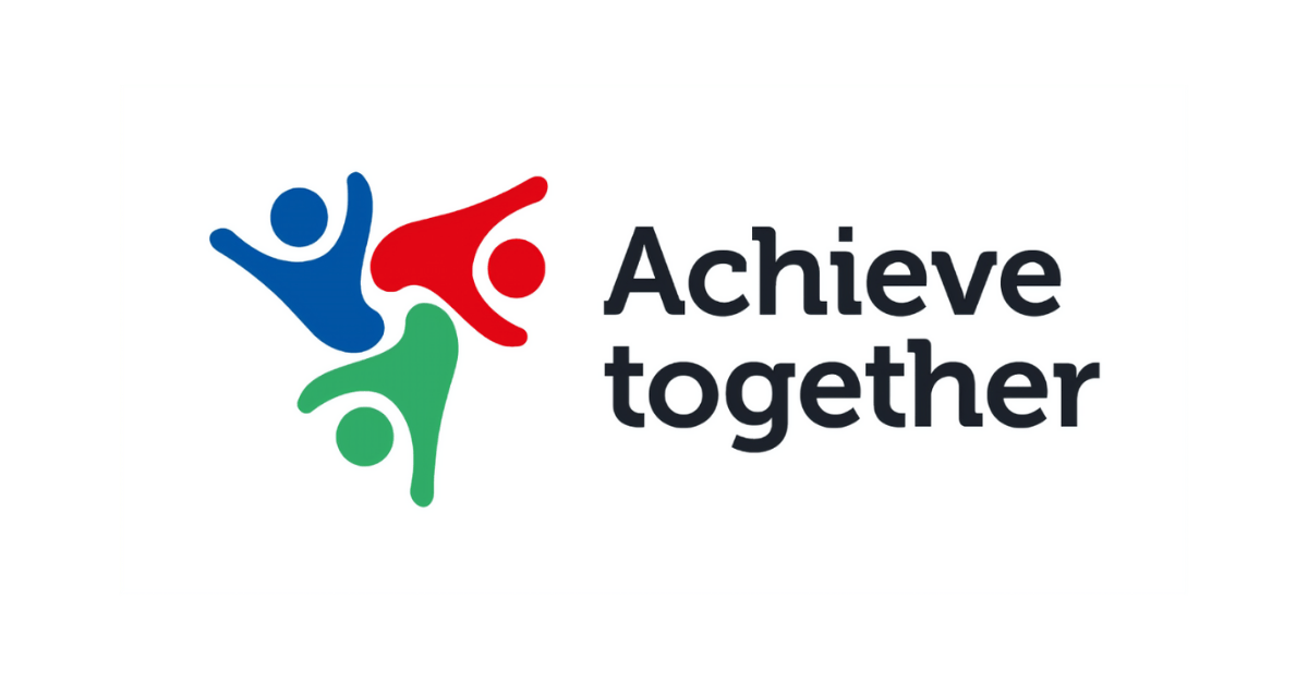 Achieve Together Logo - Case Study Thumbnail (1)