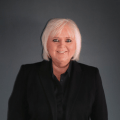 Anderson Property Services-1