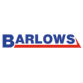 Barlows-1