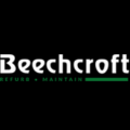 Beechcroft BMS-2