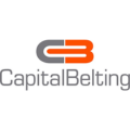 Capital Belting-2