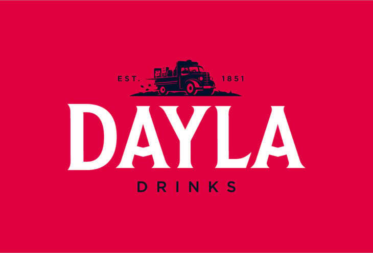 Dayla_Half-width-blog_1090x740_a-730x496-1