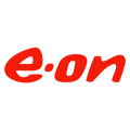 EON-1