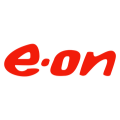 EON-2