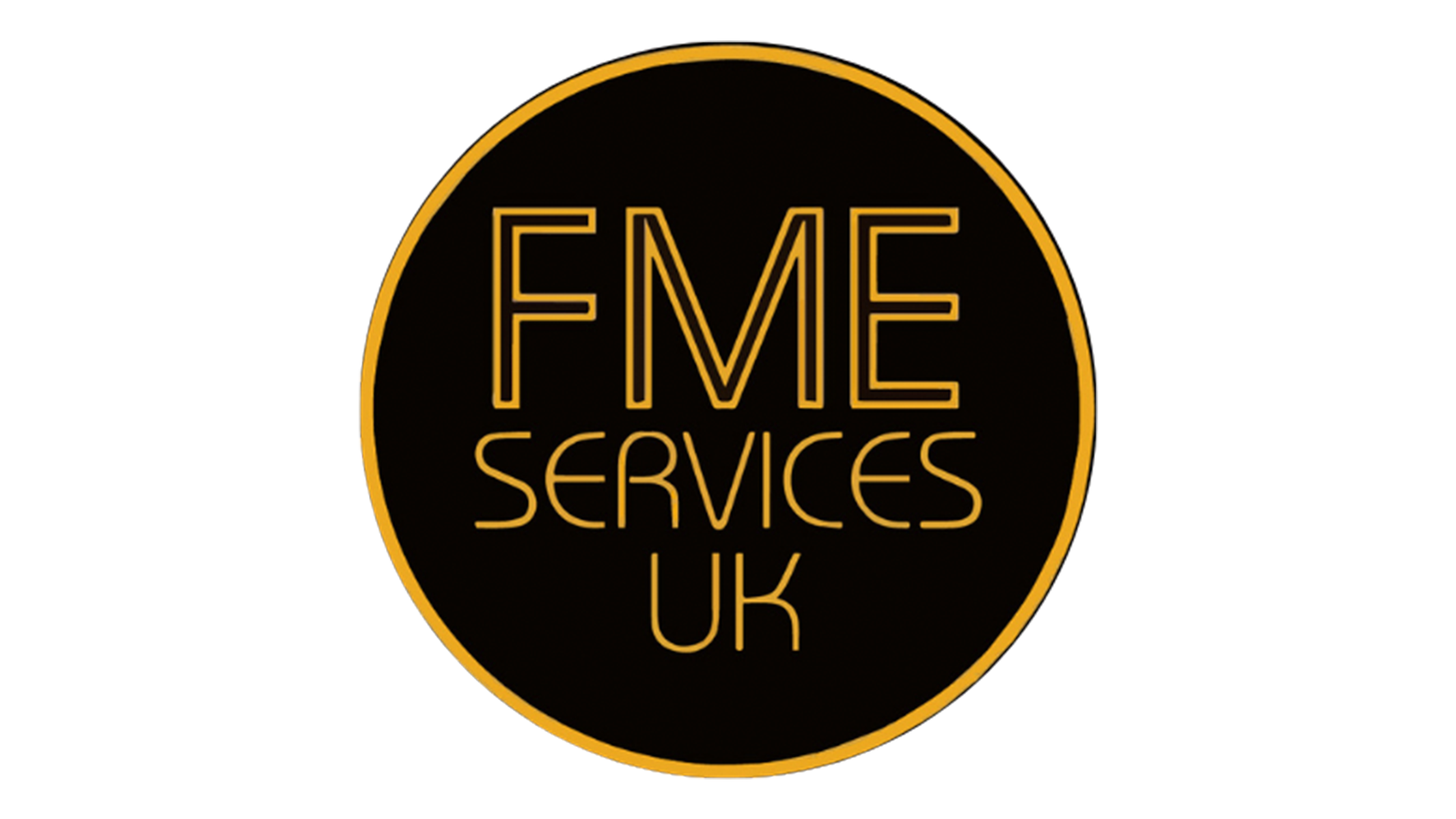FME