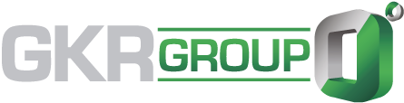 GKR-Group-Logo