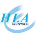 HLA Services-2