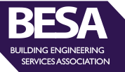 besa-logo-1