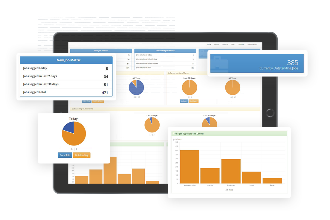 electrical-contractor-software-4