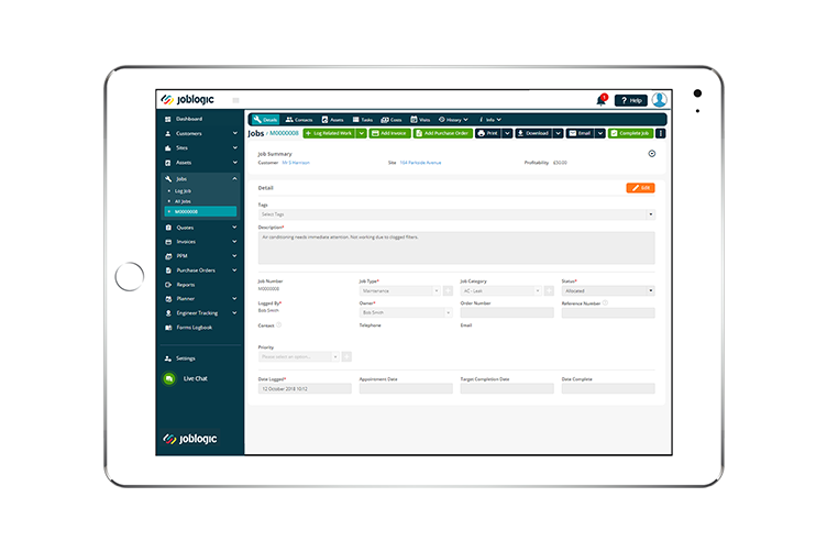 facility-management-software-1
