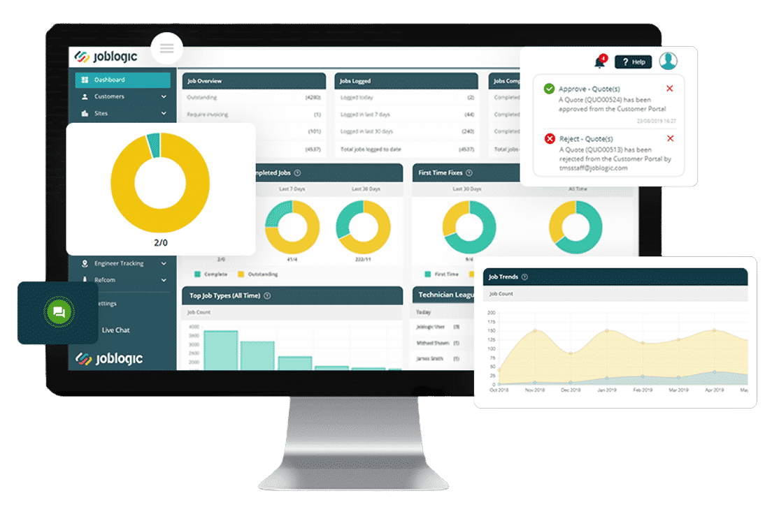 field-service-management-software-Apr-11-2024-02-38-17-0888-AM