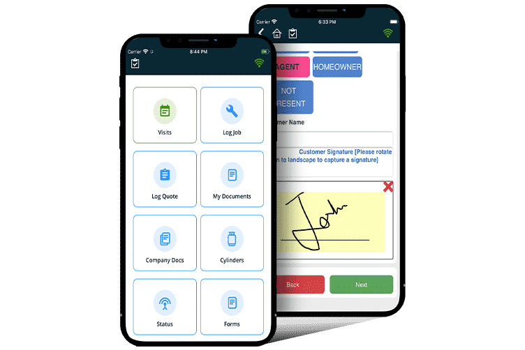 job-management-app-4