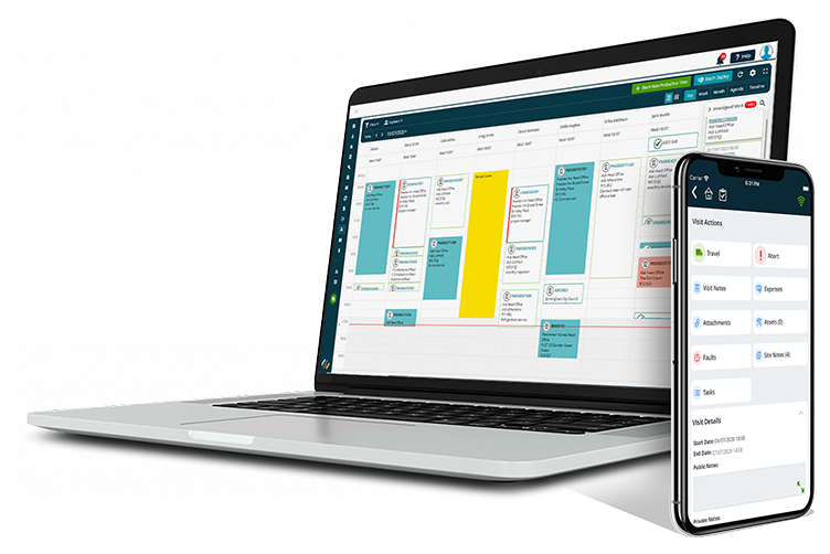 job-management-software-Apr-09-2024-03-11-19-3851-AM