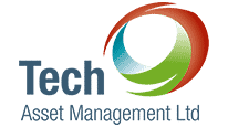 0005_Technical-Asset-Management-Logo-Oct-19-2023-11-26-22-3958-AM