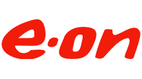 0021_EON-Logo-Oct-19-2023-11-22-41-4829-AM