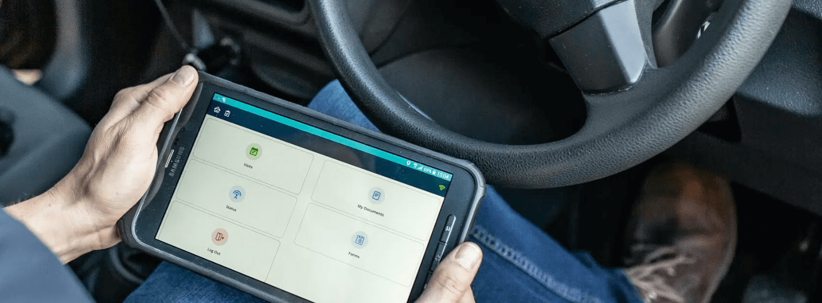 Midlands-Catering-Equipment-Engineer-Using-Joblogic-App-On-Tablet-Oct-20-2023-04-06-32-9113-AM-4