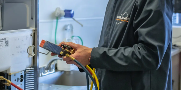 Midlands-Catering-Equipment-Engineer-Working-on-Fridge-e1663298300836-Oct-20-2023-04-06-32-4560-AM-3