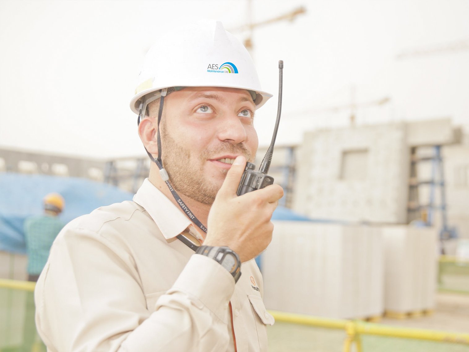 aes-maintenance-engineer-Oct-20-2023-04-06-30-0135-AM