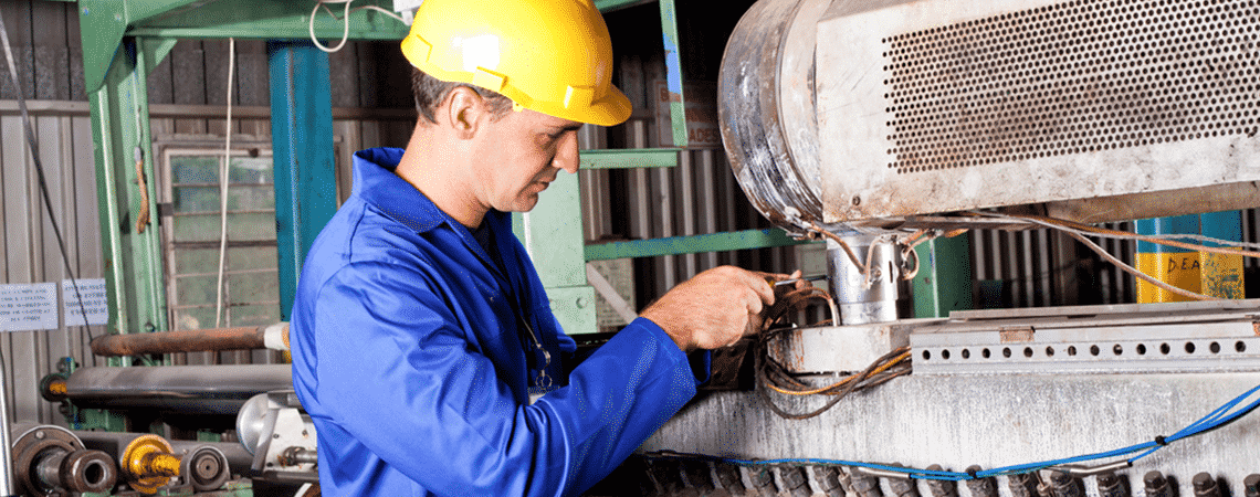 capital-belting-engineer-4-Dec-07-2023-03-31-29-9127-AM