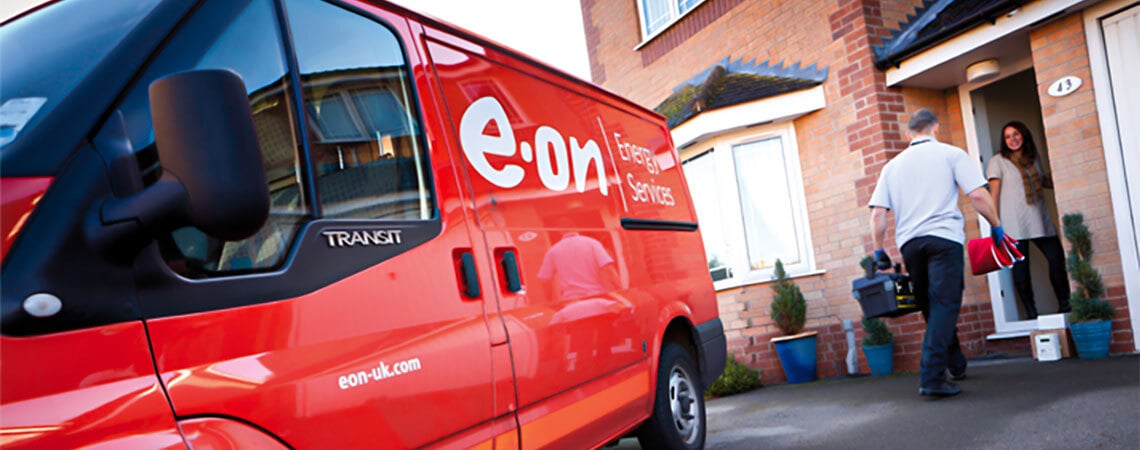 eon-4-1