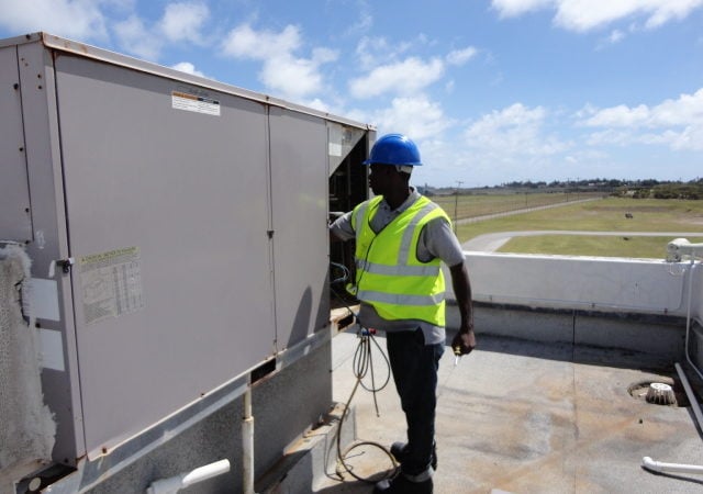 heg-engineer-Oct-20-2023-04-06-16-9336-AM