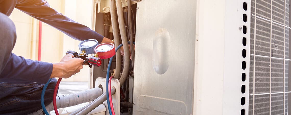 koolmax-group-field-engineer-4