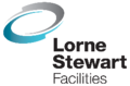lorne-stewart-facilities-logo-5-Nov-20-2023-02-58-41-9146-AM