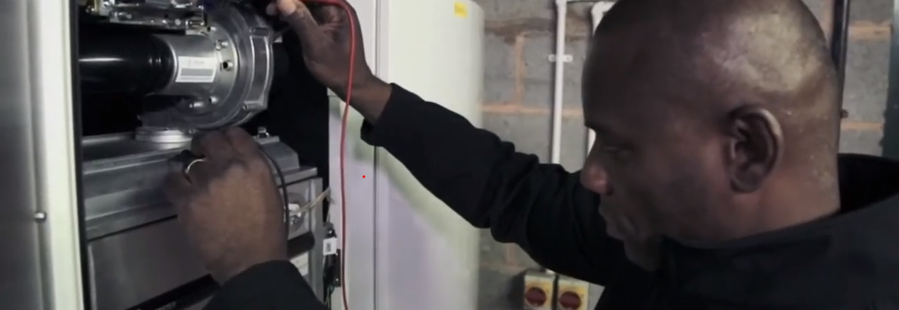 me-maintenance-solutions-1-4