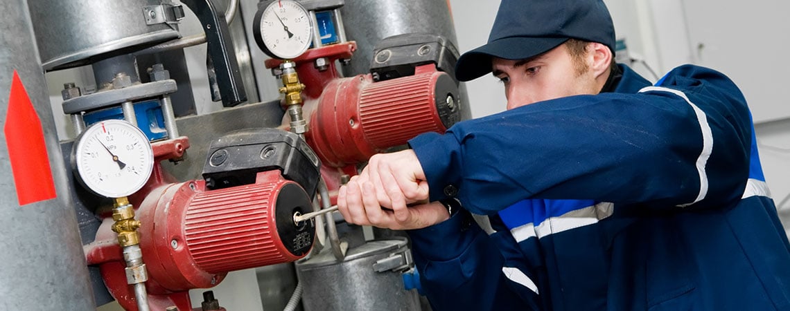 target-refrigeration-engineer-4