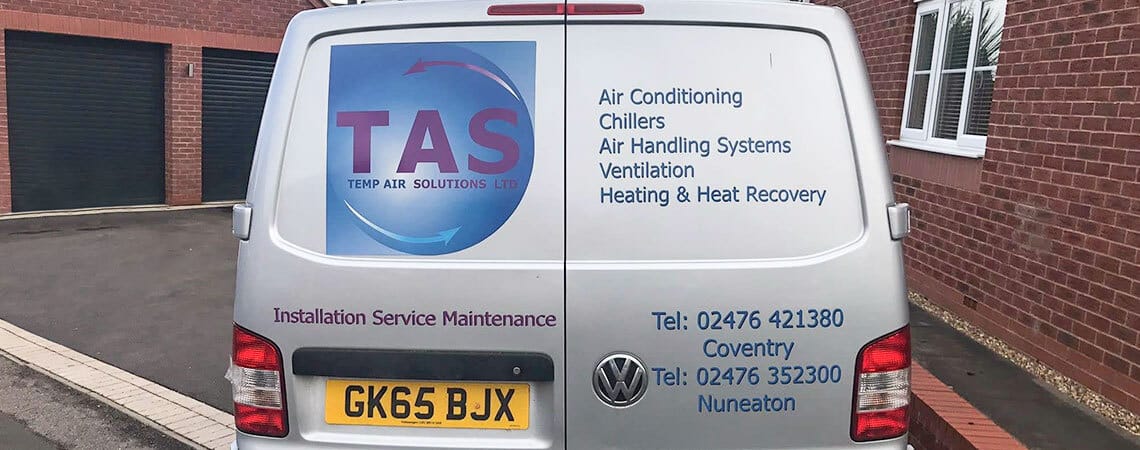 temp-air-solutions-installation-van-4