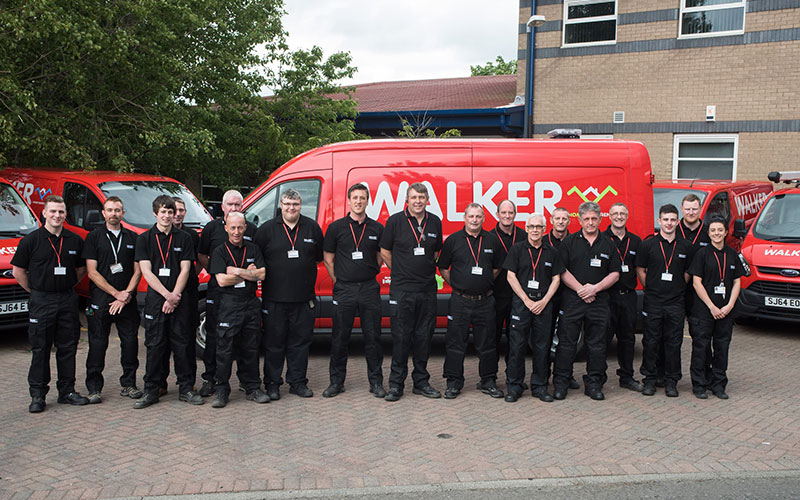 walker-gas-team-photo-Oct-20-2023-04-06-17-3408-AM
