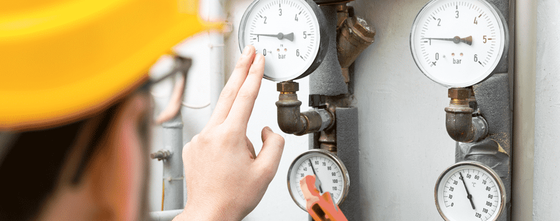wall-lag-engineer-4-2