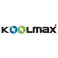 Koolmax Group-2