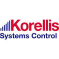 Korellis System Control-2