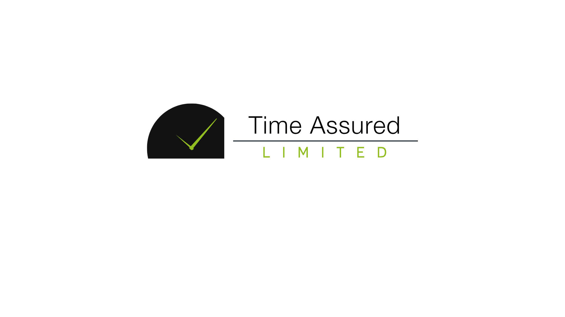 Logo - new case study layout (37)