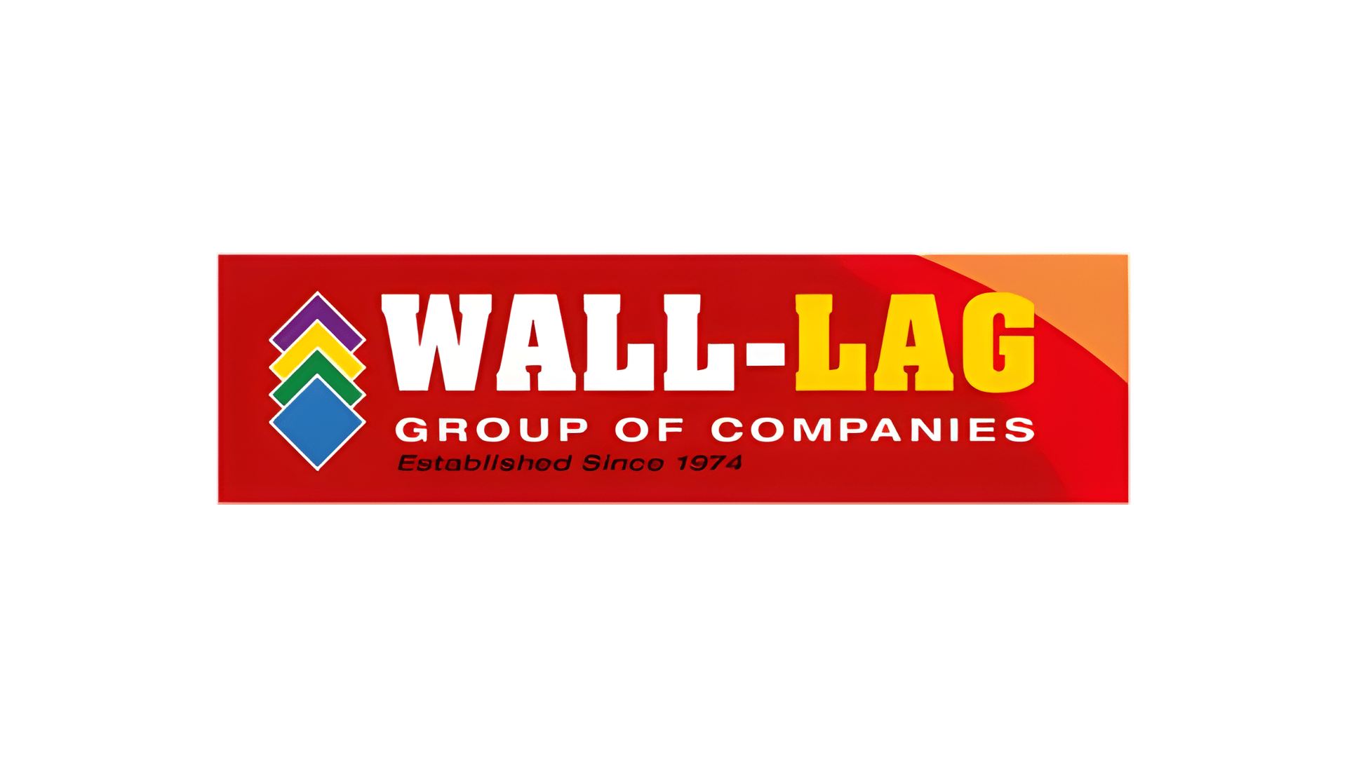 Logo - new case study layout (39)