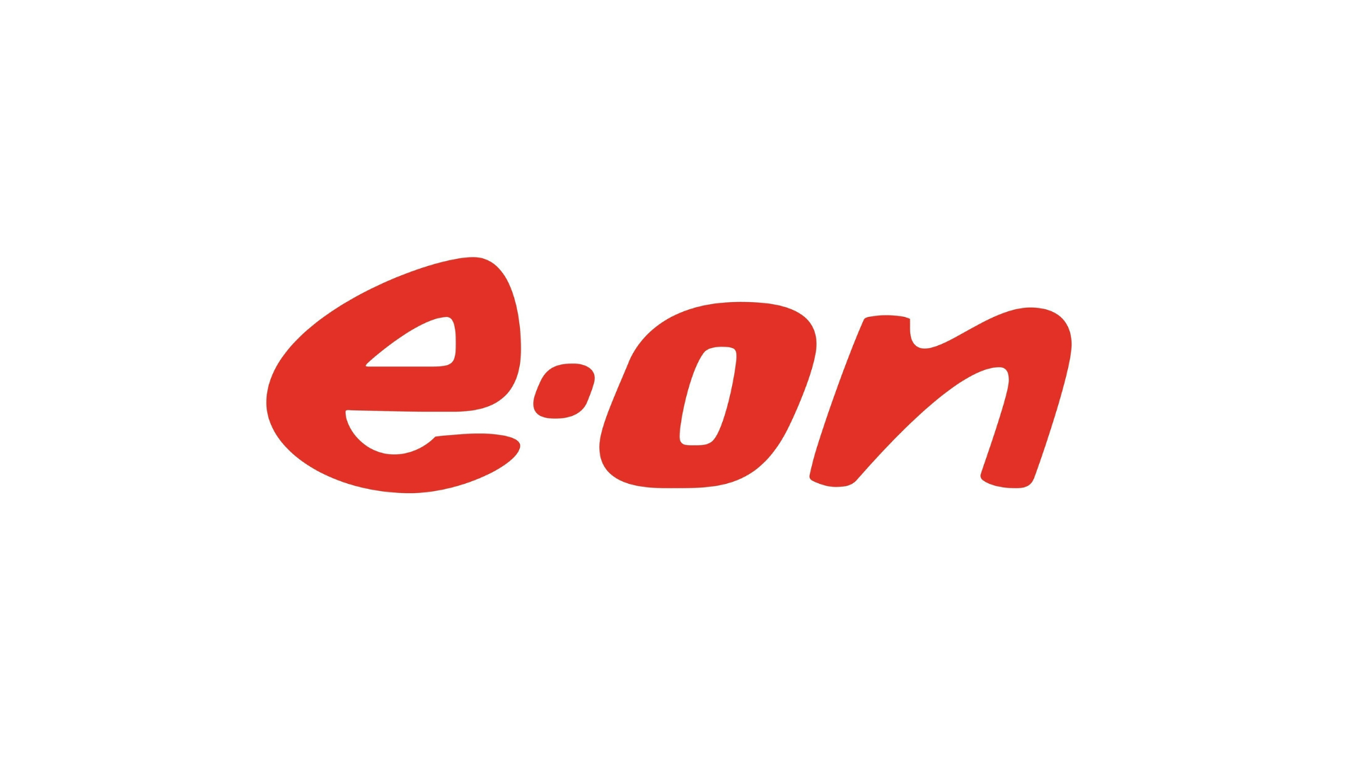 Logo - new case study layout (5)