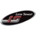 Lorne Stewart Facilities-1