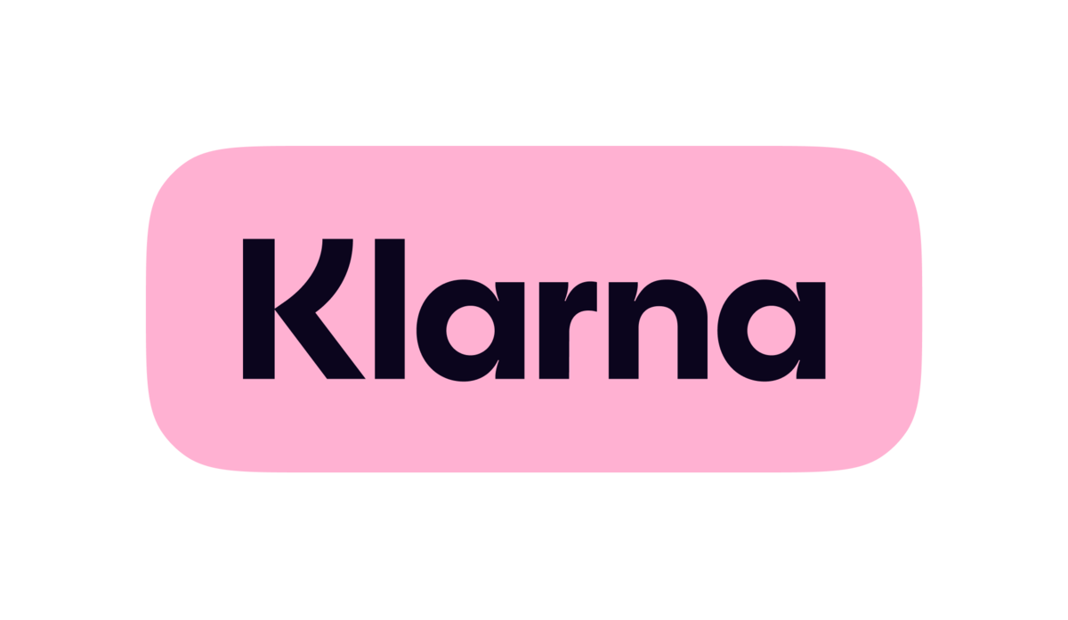 Split Payments Over 3 Months with Klarna - Section Image