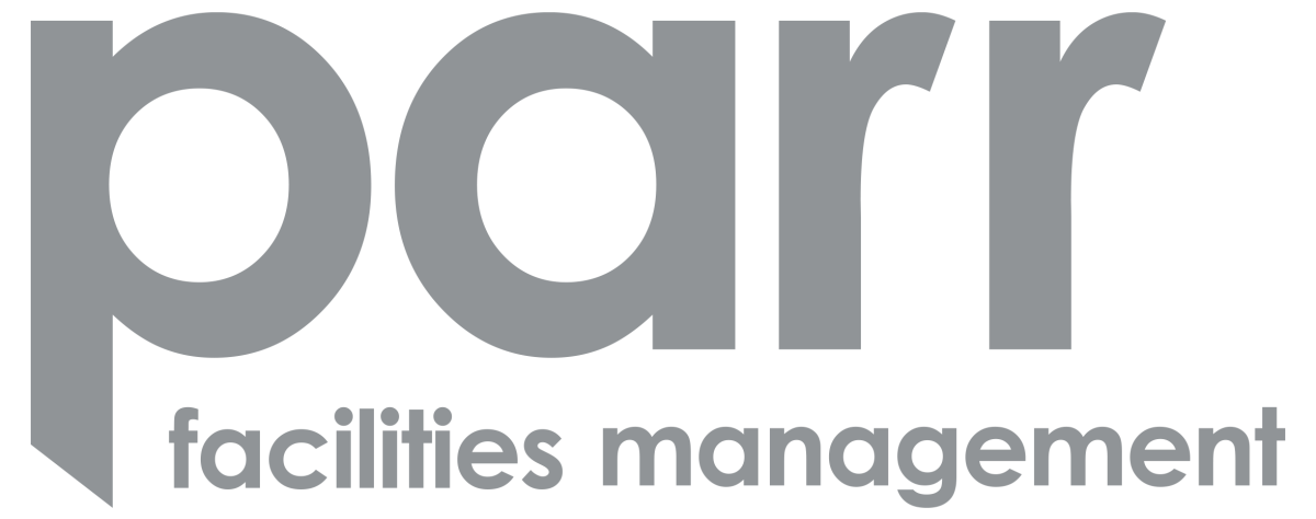 New Parr FM logo_0