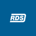 Rowland Door Services-2