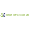 Target Refrigeration-2