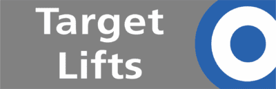 Target-Lifts - company logo