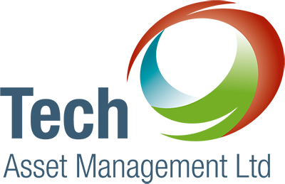 Tech-Asset-Management-Logo-Web2