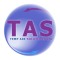 Temp Air Solutions-1