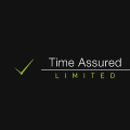 Time Assured-2