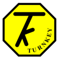 Turnkey Instruments-2