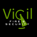 Vigil Fire & Security-2
