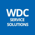 WDC Services Solution-1
