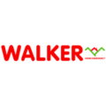 Walker Gas-4